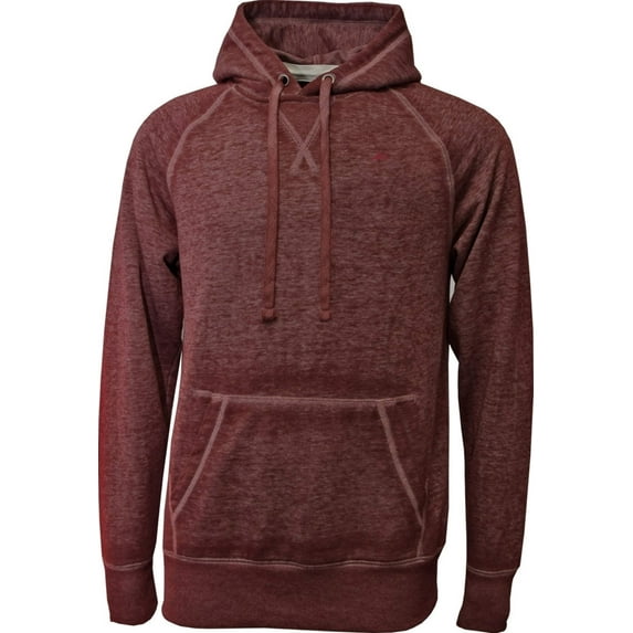 Corporate Vintage Hoodie