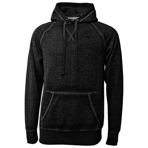 Corporate Vintage Hoodie