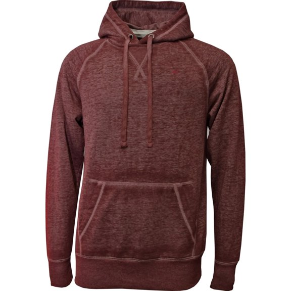 Corporate Vintage Hoodie