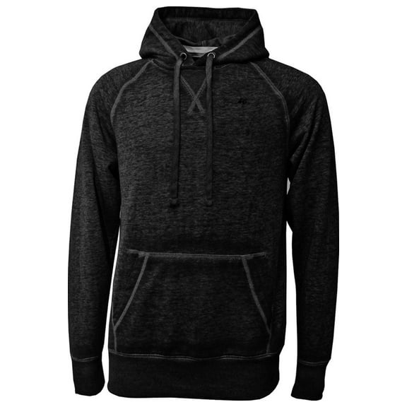 Corporate Vintage Hoodie