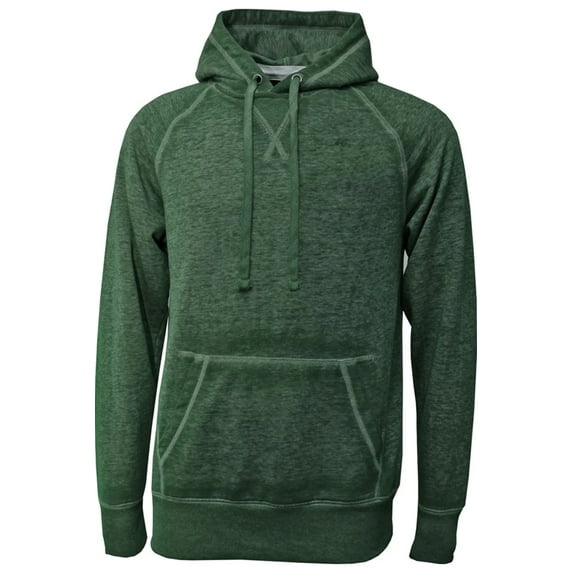 Corporate Vintage Hoodie