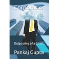 thumbnail image 1 of Corporatics: Outpouring of a Ghost (Paperback), 1 of 1