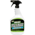 Corporation 5310 Stain Remover, 32 Ounce