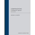 thumbnail image 1 of Pre-Owned Corporations: A Contemporary Approach (Hardcover) 153101156X 9781531011567, 1 of 1