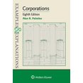 thumbnail image 1 of Pre-Owned Corporations (Paperback) 1454850167 9781454850168, 1 of 1