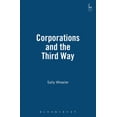 thumbnail image 1 of Corporations and the Third Way, (Paperback), 1 of 1
