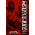 thumbnail image 1 of Pre-Owned Corporatism: The Secret Government of the New World Order (Paperback) 0930852710 9780930852719, 1 of 1