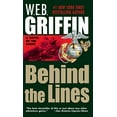 thumbnail image 1 of Pre-Owned Behind the Lines (Mass Market Paperback) 0515119385 9780515119381, 1 of 1