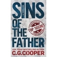 thumbnail image 1 of Corps Justice: Sins Of The Father (Paperback), 1 of 1