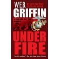 thumbnail image 1 of Corps Under Fire, Book 9, (Paperback), 1 of 1
