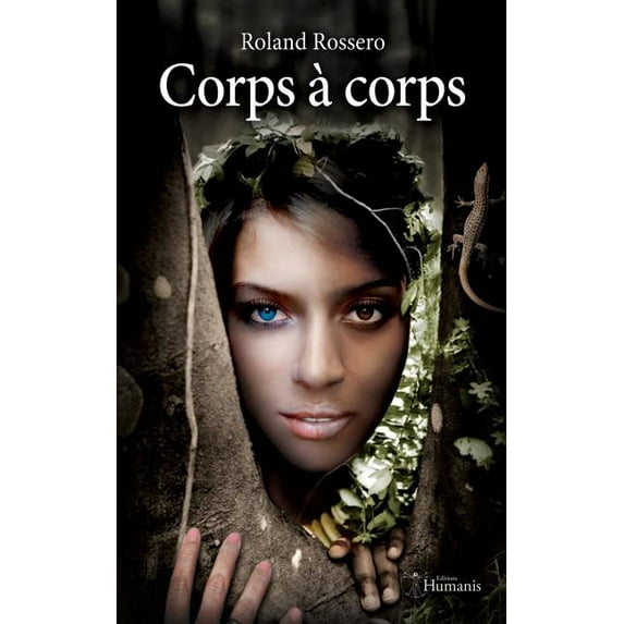Corps � Corps
