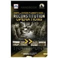 thumbnail image 1 of Corps and Division Planner's Guide to Reconstitution Operations - Handbook (Paperback), 1 of 1