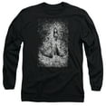 thumbnail image 1 of Corpse Bride - Bird Dissolve - Long Sleeve Shirt - XX-Large, 1 of 2