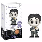 Corpse Bride PIX! Victor Collectible Figure