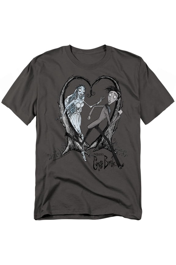 - Runaway Groom - Short Sleeve Shirt - XXXX-Large
