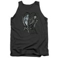 thumbnail image 1 of Corpse Bride - Runaway Groom - Tank Top - XX-Large, 1 of 2