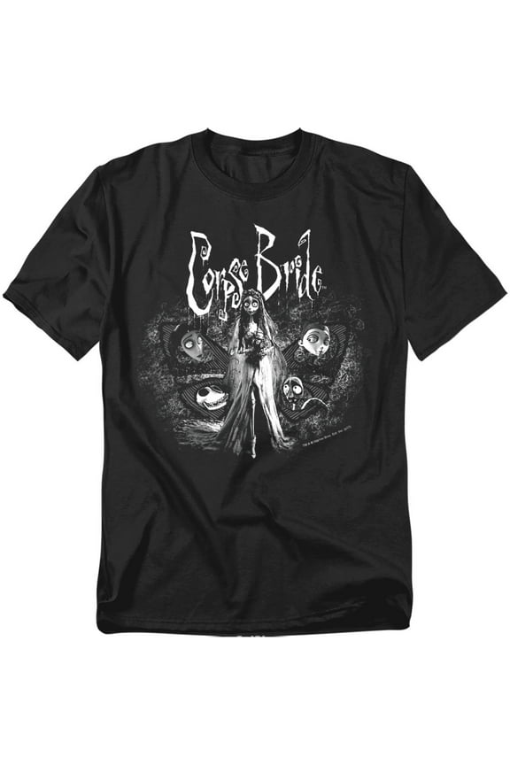 T-Shirt Bride To Be Unisex Graphic Tee For Men & Women