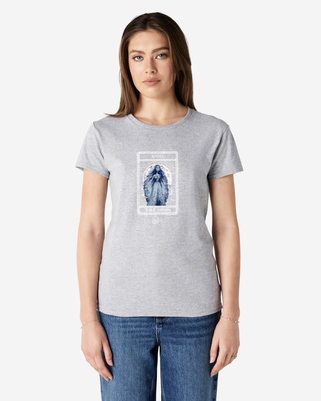 Corpse Bride 'Bride To Be' T-Shirt - Tim Burton Movie Fan Tee For Men & Women
