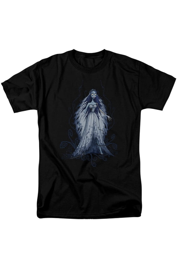 T-Shirt Vines Unisex Graphic Tee For Men & Women