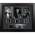 thumbnail image 1 of Corpse Bride USFC5489, 1 of 1