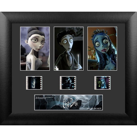Corpse Bride USFC5489