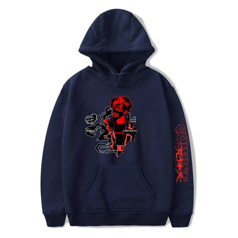 Corpse hoodie merch new arrivals