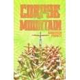 thumbnail image 1 of Corpse Mountain, (Paperback), 1 of 1