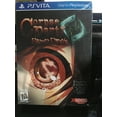 thumbnail image 1 of Corpse Party: Blood Drive - Ever After Edition for PlayStation Vita™, 1 of 2