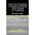 thumbnail image 1 of Corpse Pose (Paperback), 1 of 1