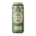 thumbnail image 1 of Corpse Reviver Botanical Electrolyte Hydration Drink – Sparkling Water, Non-Alcoholic, 16 fl oz Cans, Single, 1 of 5