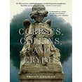 thumbnail image 1 of Pre-Owned Corpses, Coffins, and Crypts: A History of Burial (Paperback) 125006290X 9781250062901, 1 of 1