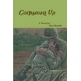 thumbnail image 1 of Corpsman Up (Paperback), 1 of 1