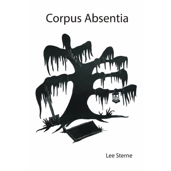 Corpus Absentia (Paperback)