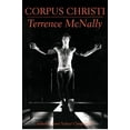 thumbnail image 1 of Corpus Christi: A Play, (Paperback), 1 of 2