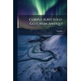 thumbnail image 1 of Corpus Iuris Sueo-Gotorum Antiqui : Södermanna-Lagen (Paperback), 1 of 1