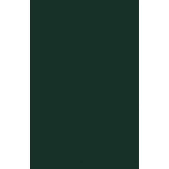 Corpus Medicorum Graecorum Commentary on Hippocrates' Aphorisms / In Hippocratis Aphorismos, Band 1,3,3, Sections V-VI, Book 11, (Hardcover)