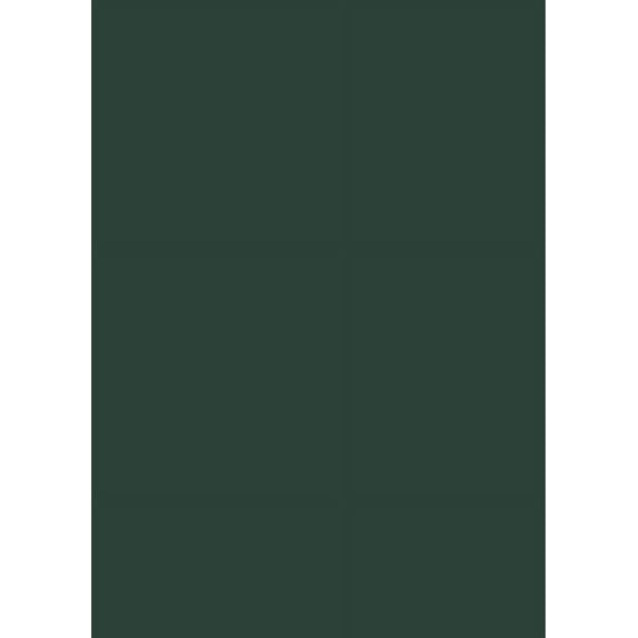 Corpus Medicorum Graecorum Galeni de Symptomatum Differentiis, Book 5, (Hardcover)