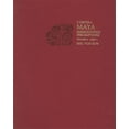thumbnail image 1 of Corpus of Maya Hieroglyphic Inscriptions: Volume 5 (Paperback), 1 of 1