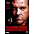 thumbnail image 1 of Corrado (DVD), 1 of 1