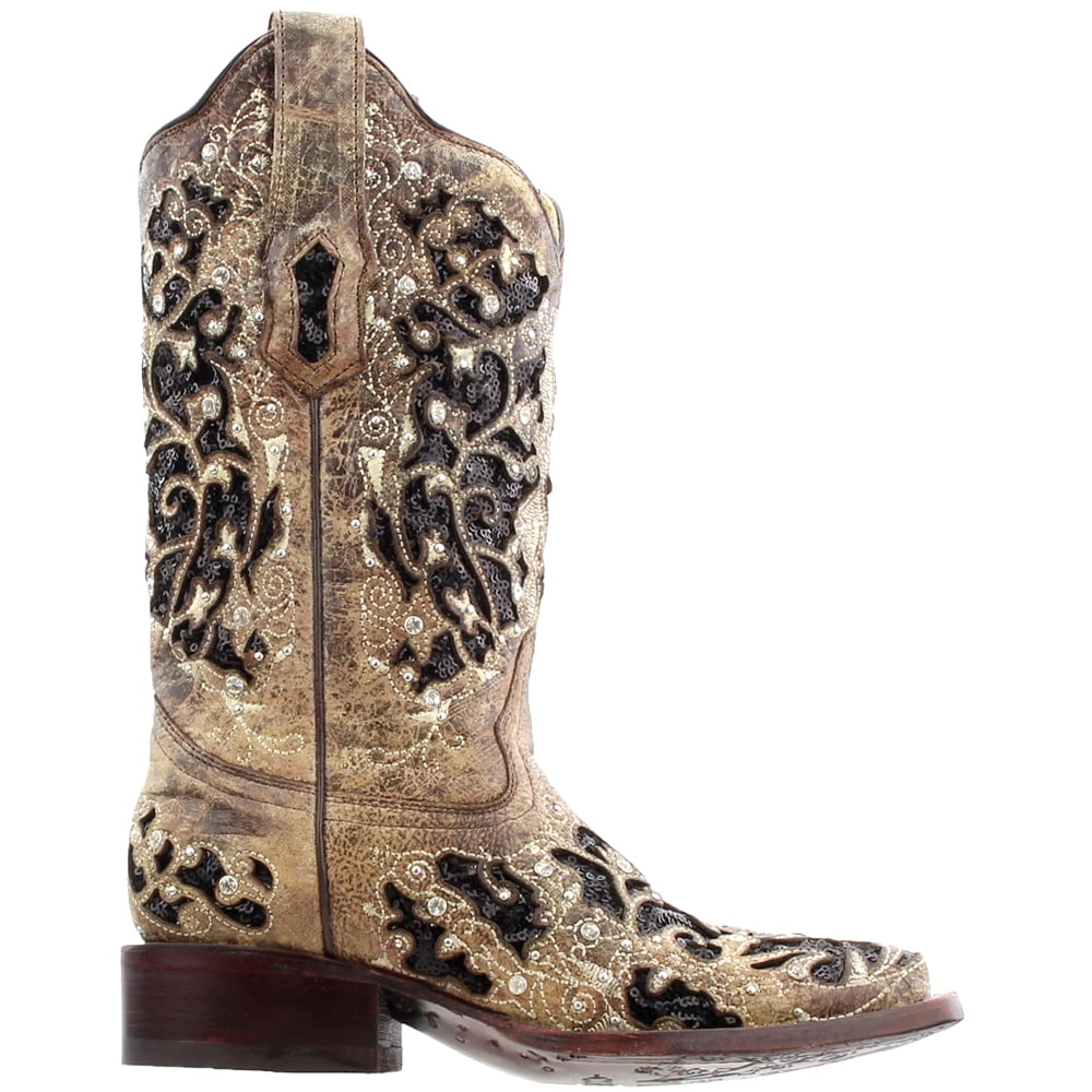 Corral a3648 sale