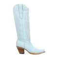 thumbnail image 1 of Corral Boots Womens Tall Embroidered Snip Toe Cowboy  Tall Boots, 1 of 5