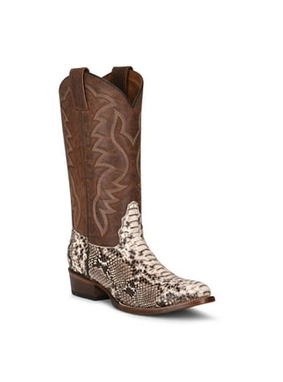 Corral boots shop sneakers