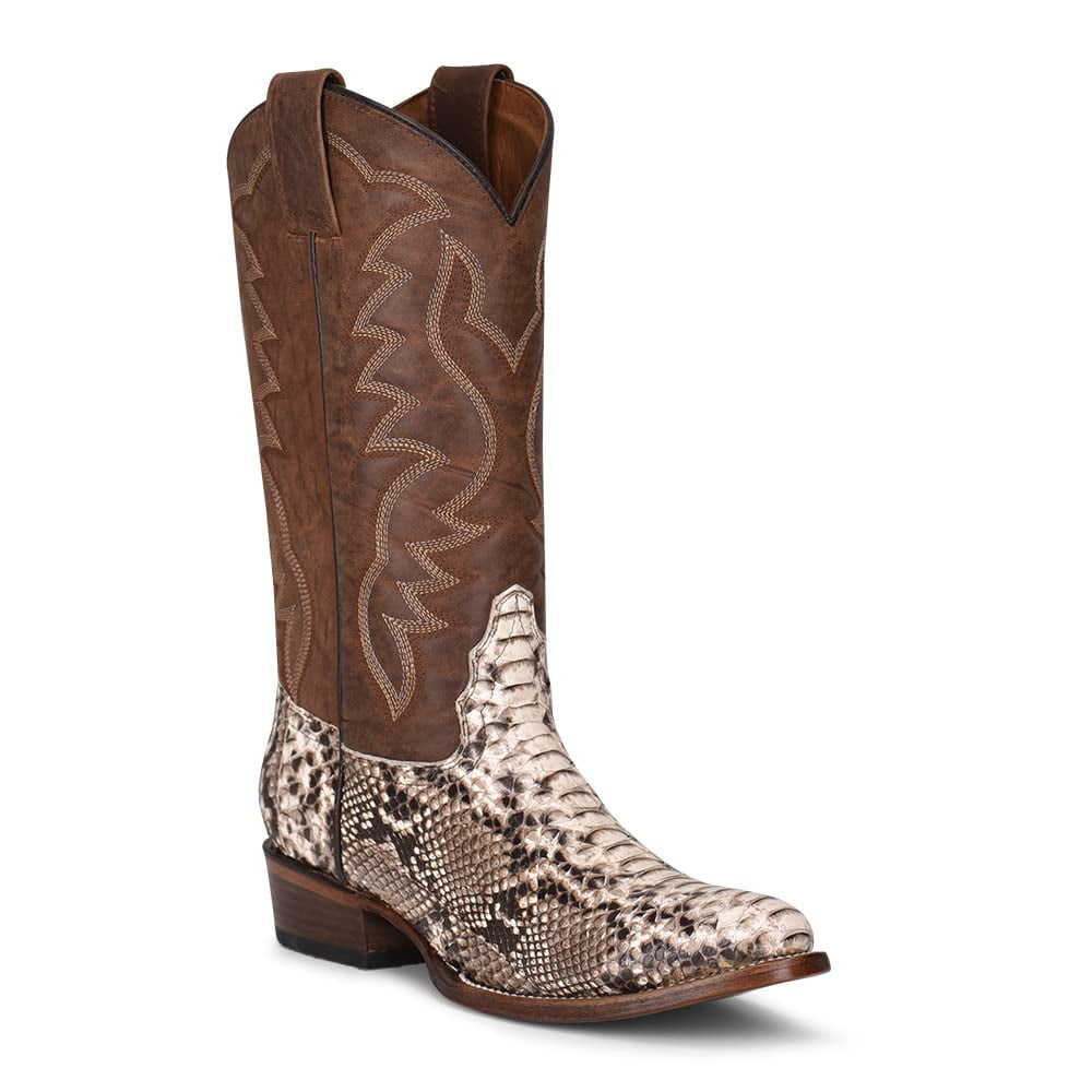 ovation mirabella dress boot