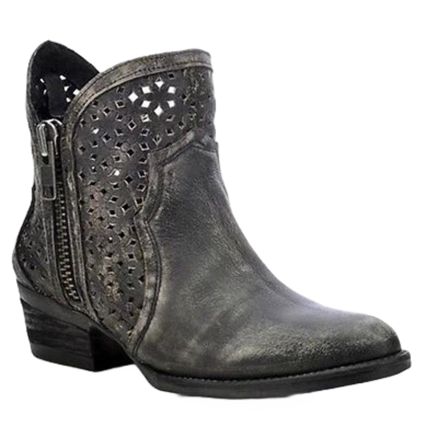 Corral urban best sale boots