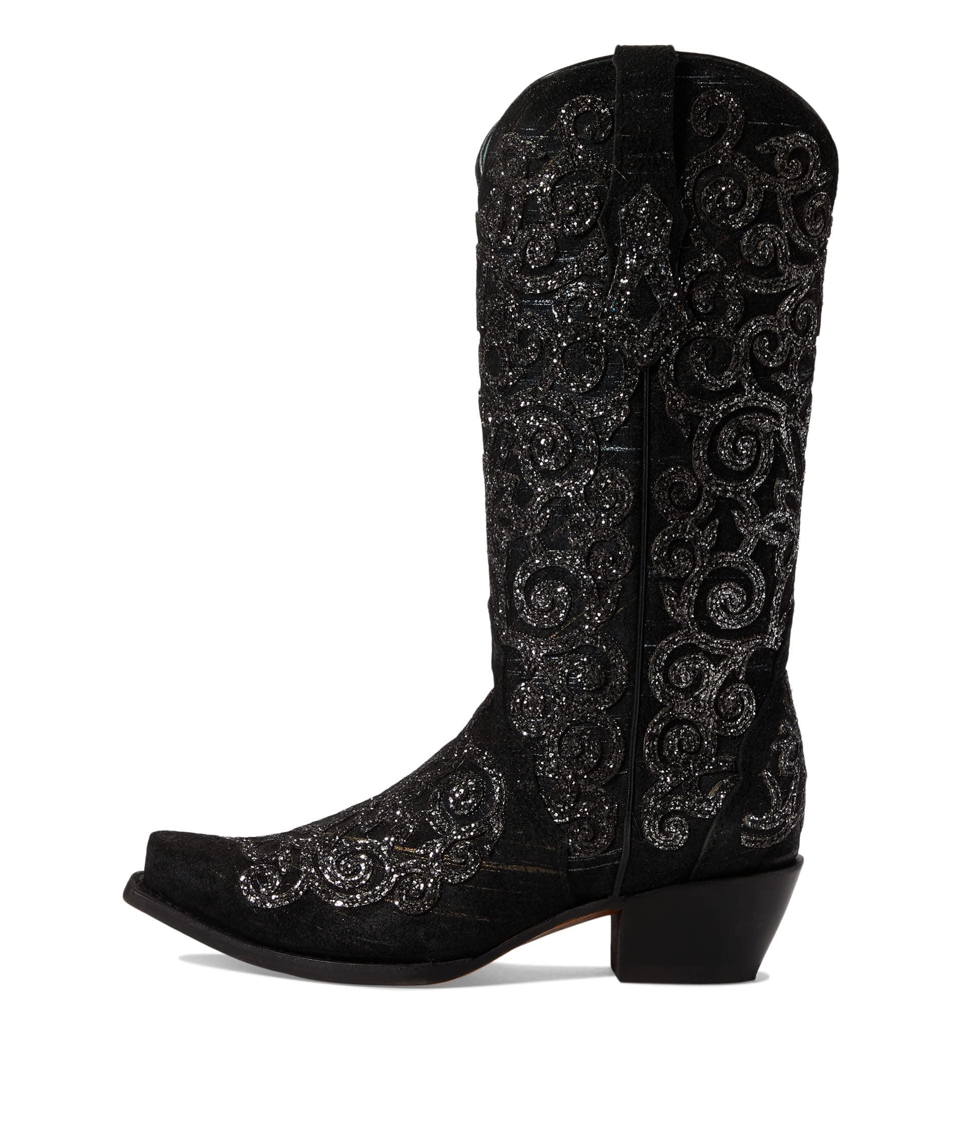 Born Neah Womens F70729 Walmart