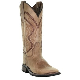 Boot barn cowgirl boots sale