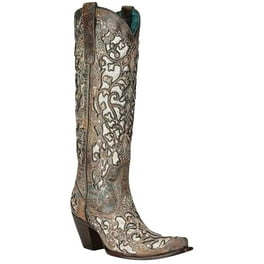 Toggi columbus calf length boot cheap