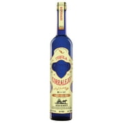 Corralejo 100% Blue Weber Agave Reposado Tequila, 750 ml Bottle, 40% ABV