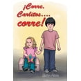 thumbnail image 1 of Corre, Carlitos?.corre!, 1 of 1