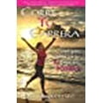 thumbnail image 1 of Corre Tu Carrera: Una Guía Para Hacer Tu Imposible Posible (Paperback), 1 of 1